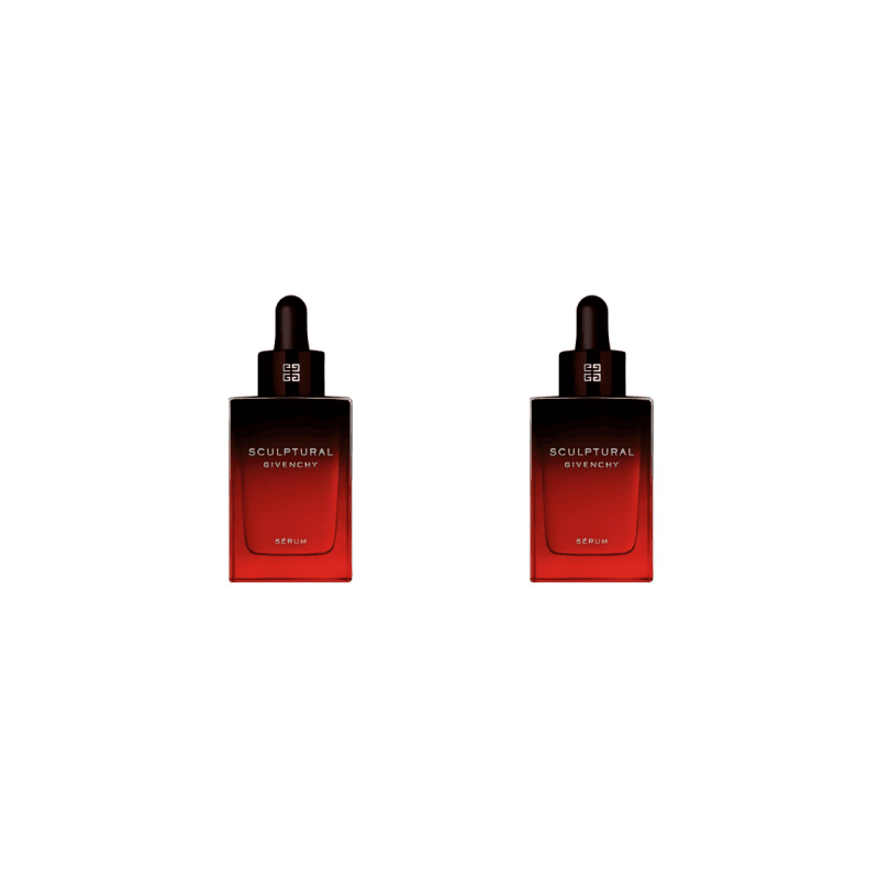 Givenchy Контурирующая сыворотка Rock Rose для уплотнения кожи - изображение 2