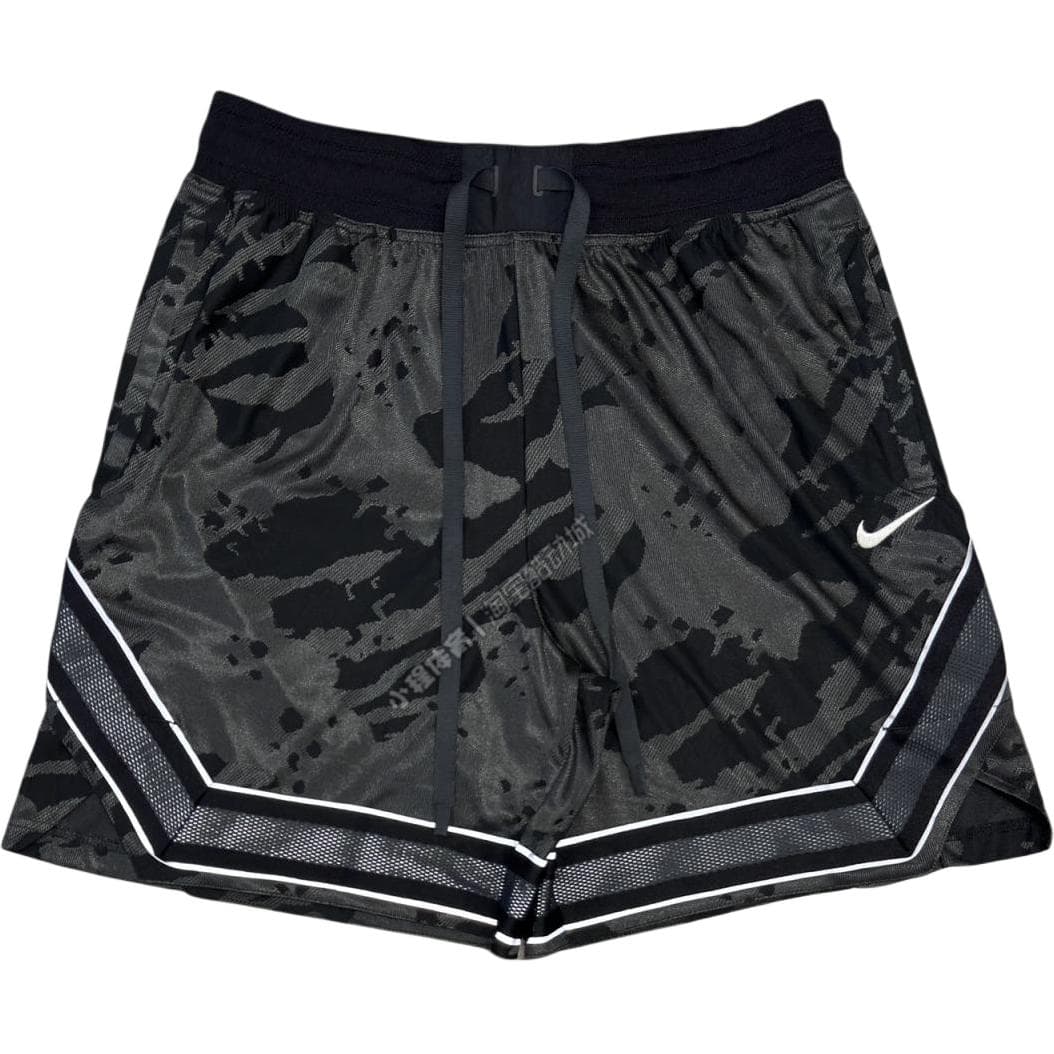 Баскетбольные шорты Nike Dri-FIT ADV - изображение 1
