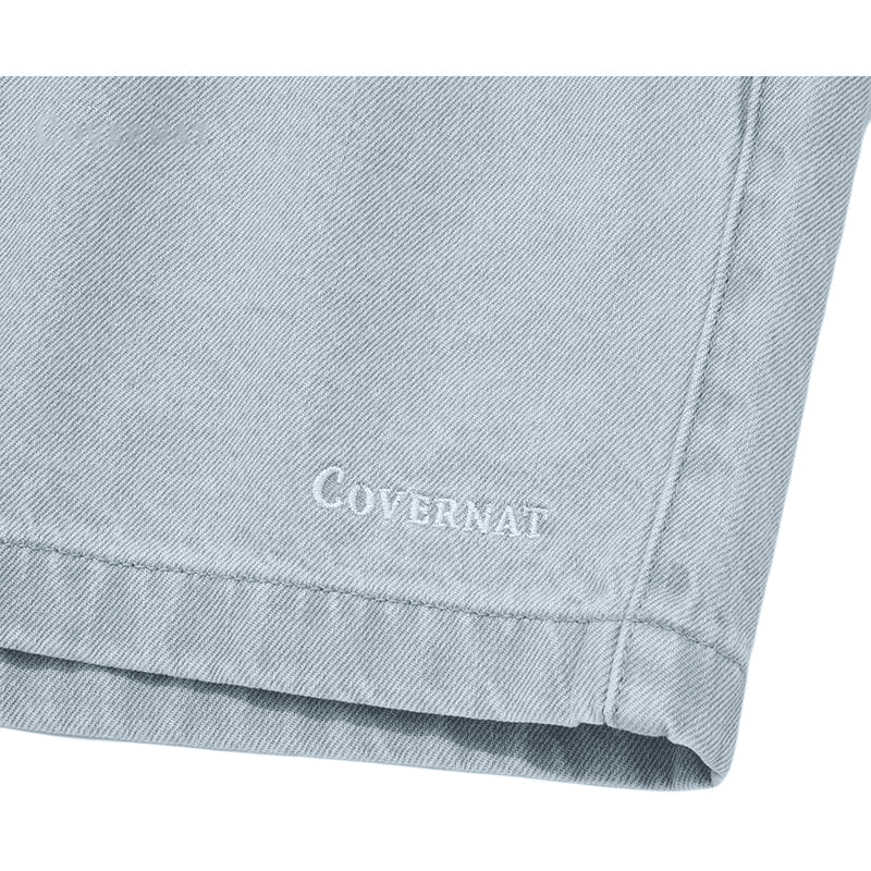 Шорты COVERNAT SS23 - изображение 3