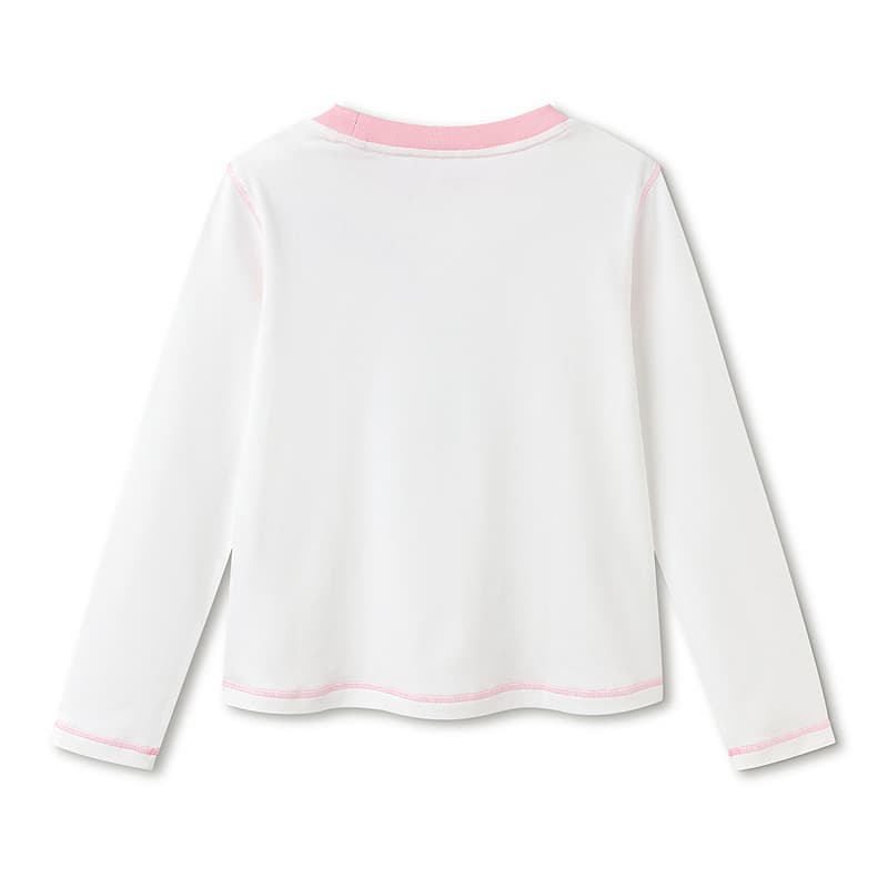 Футболка Balabala Kids T-рубашки - изображение 2