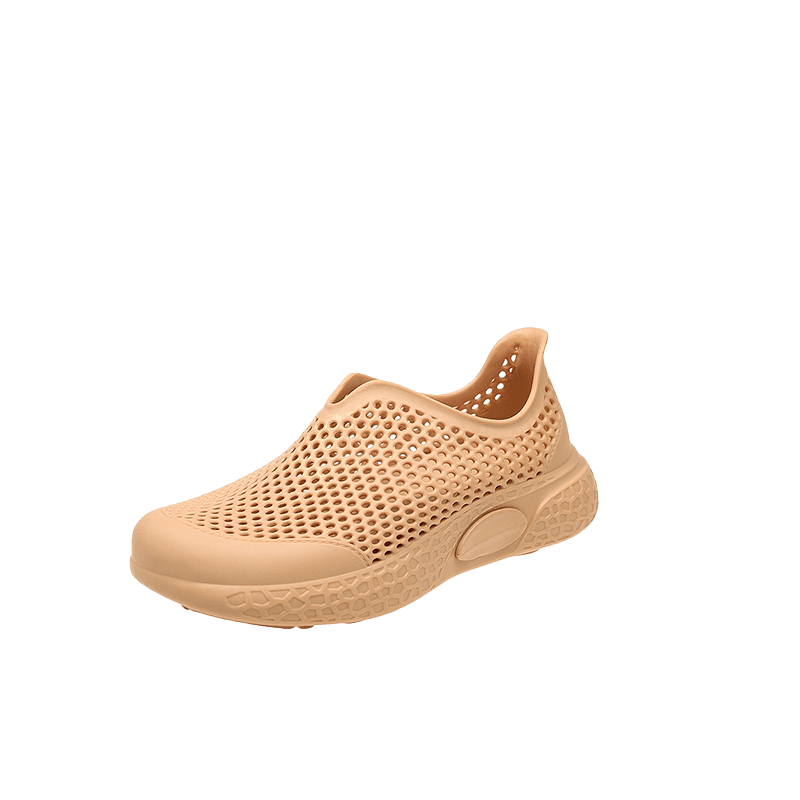 Сабо Nome Sabo Rubber Women's - изображение 1