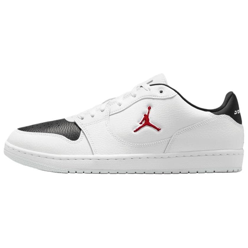 Кроссовки Jordan COURT CONNECT - изображение 7