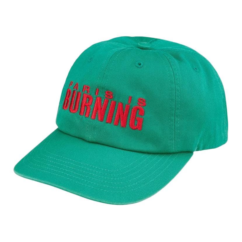 Кепка Supreme Кепки Унисекс - изображение 3