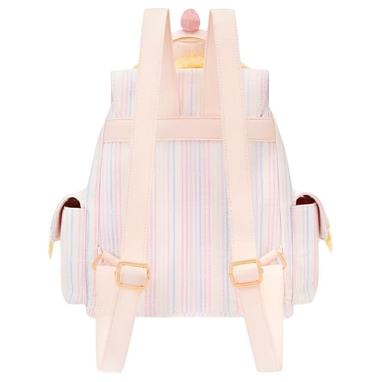 Рюкзак Disney CookieAnn Dreamy Celebration Collection Рюкзаки Многоцветный Унисекс - изображение 3