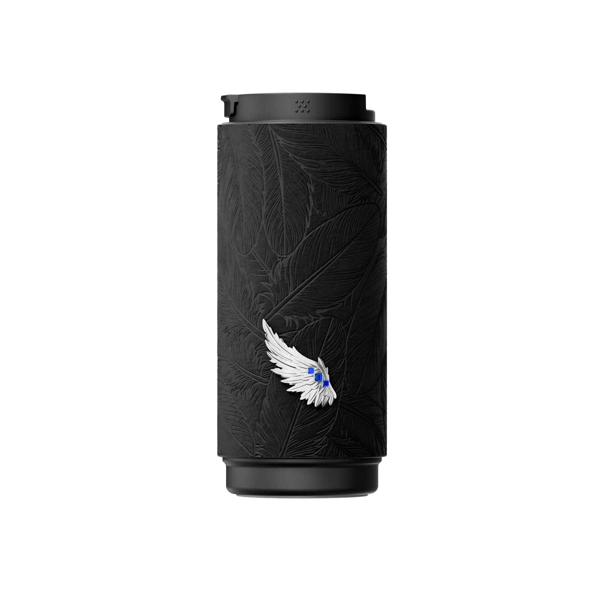 ZIPPO Термокружки и термосы - изображение 3