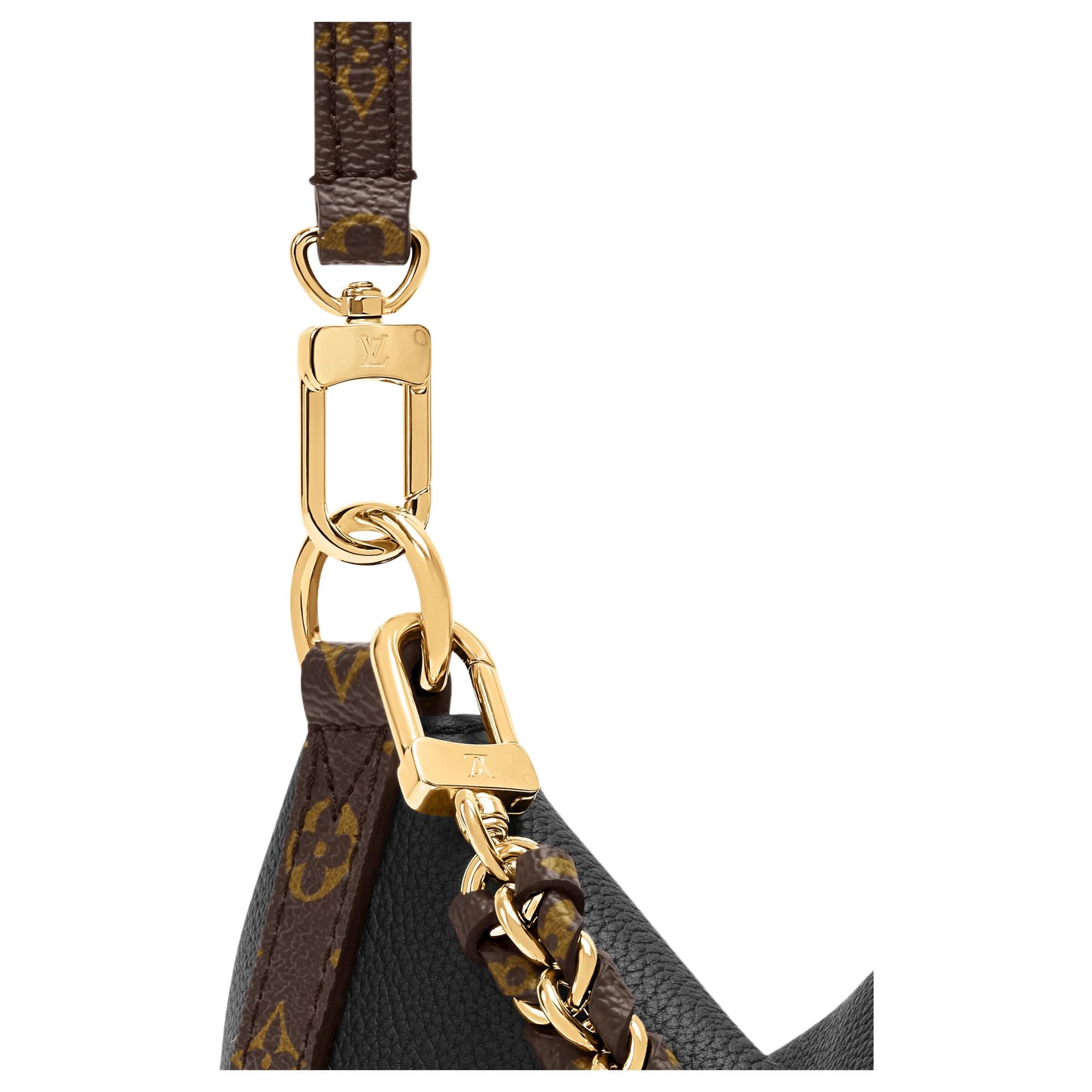 Сумка LOUIS VUITTON MULTIPASS - изображение 5