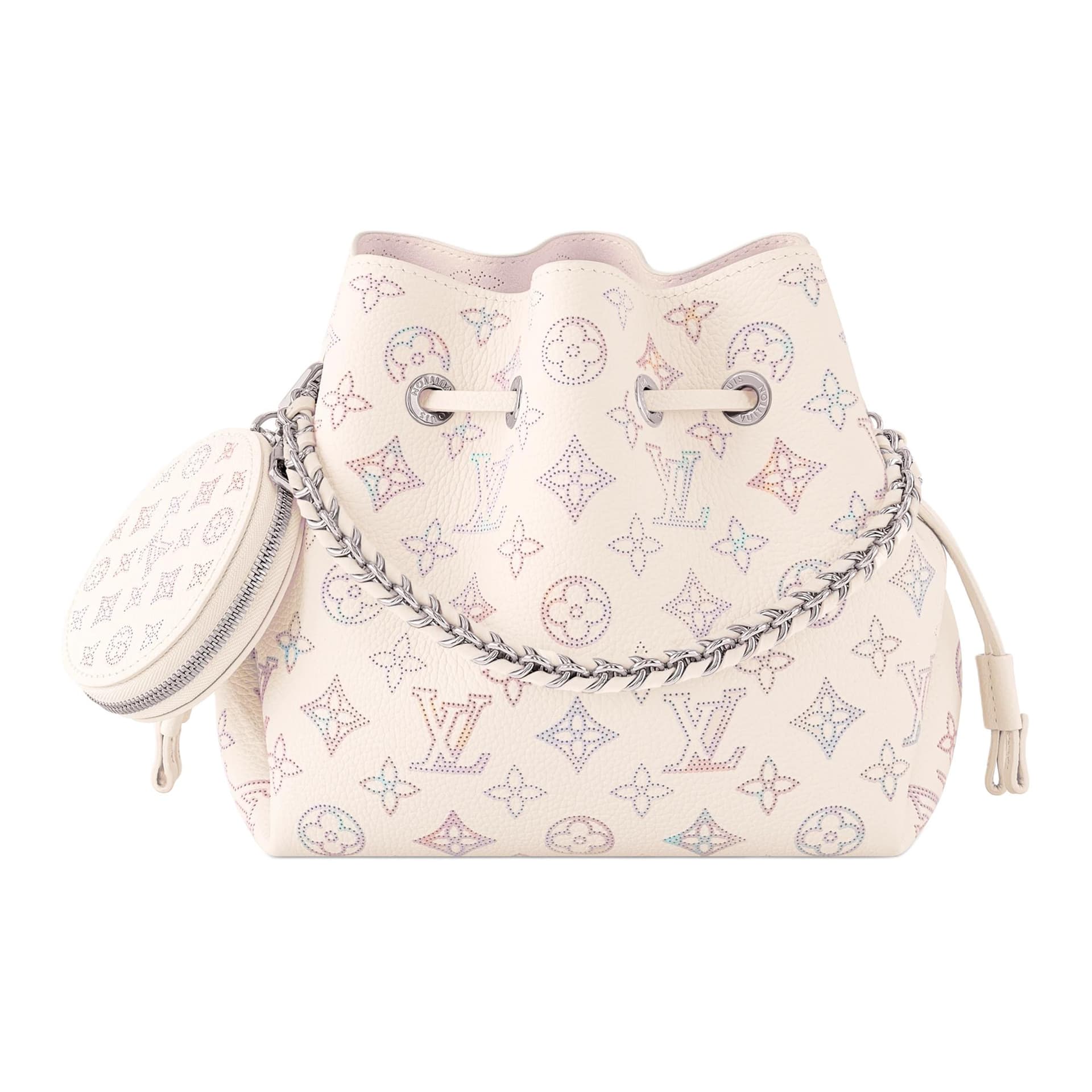 Сумка LOUIS VUITTON Bella - изображение 1