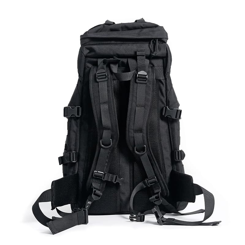 Рюкзак MYEDITION molle - изображение 3