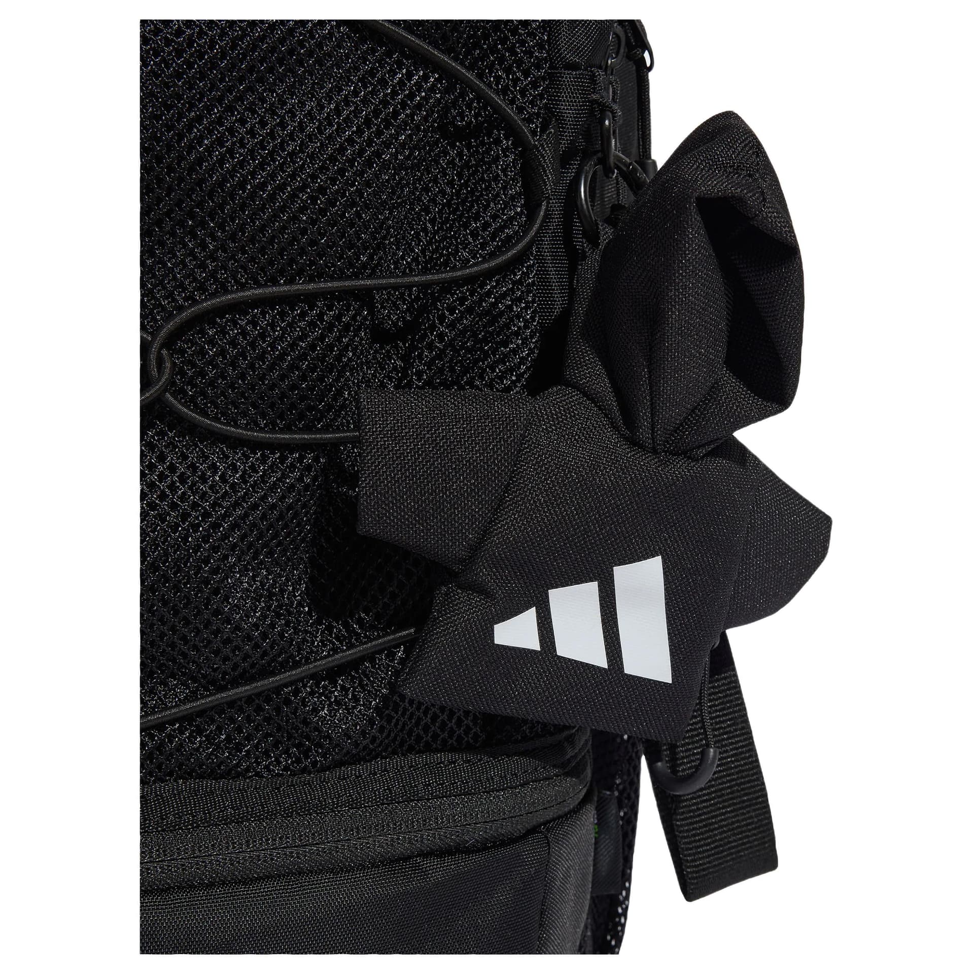 Рюкзак Adidas Рюкзаки Черный Унисекс - изображение 5