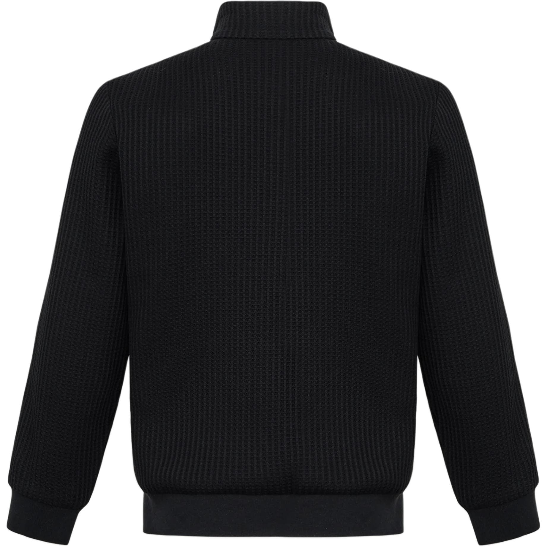 Adidas Originals Черный Белый Детские Куртки - изображение 2