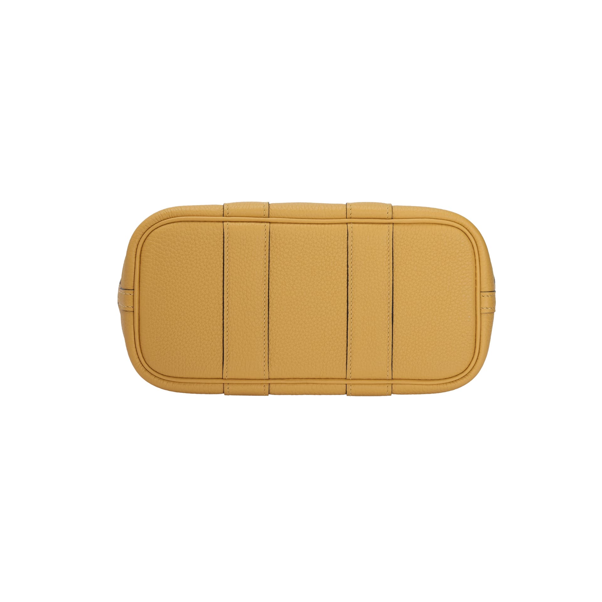 Сумка HERMES Neo Garden 23 Togo 23 - изображение 4