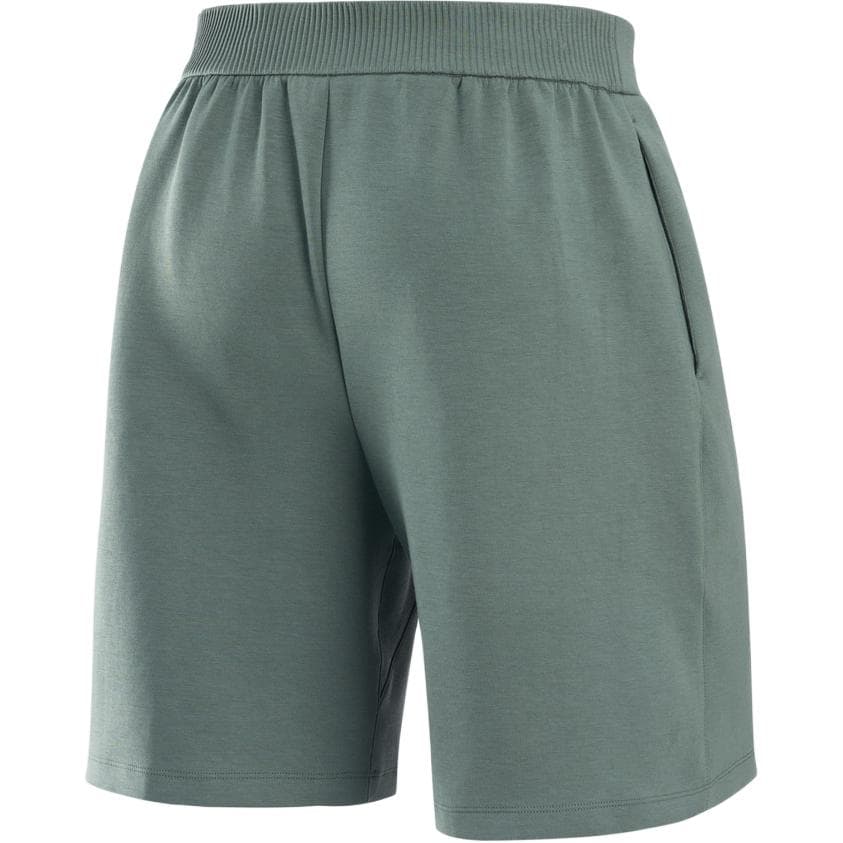 Шорты Nike AS M NK DF 24.7 IS SHORT - изображение 2