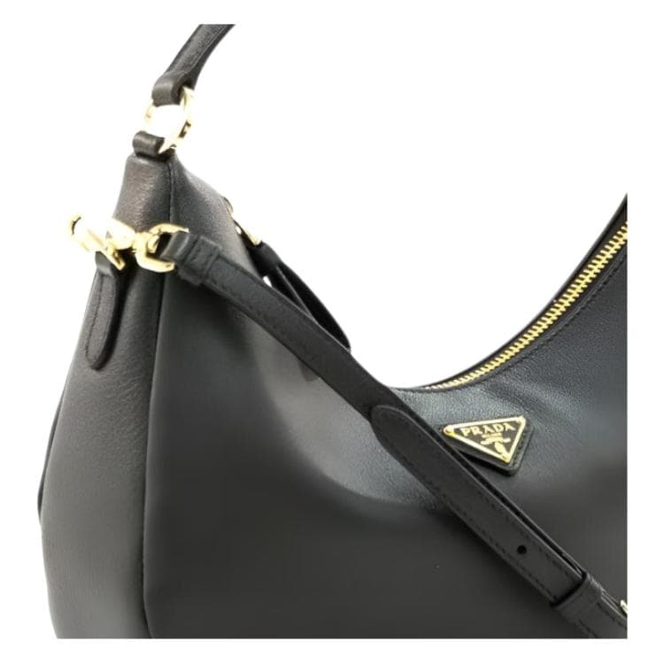 Сумка PRADA - изображение 4