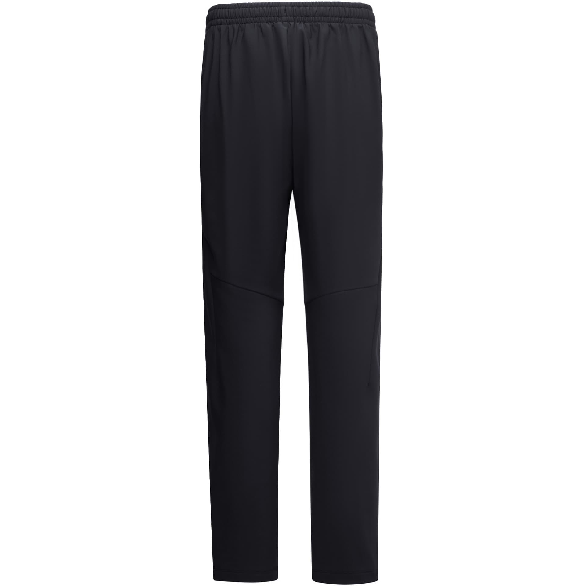 Camel Women's Softshell Pants - изображение 2