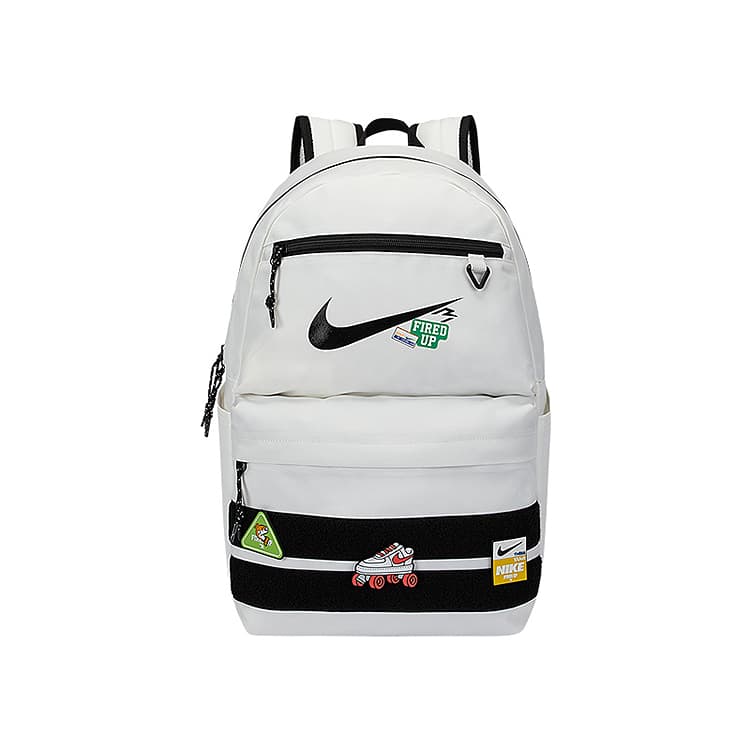 Рюкзак Nike 3Brand Рюкзаки Cotton Candy Унисекс - изображение 1