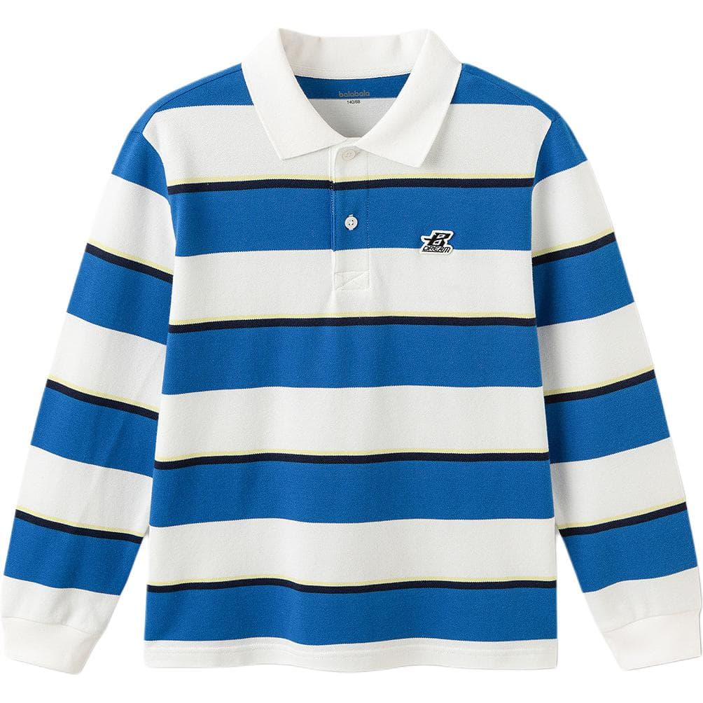 Футболка Balabala Kids T-рубашки - изображение 1