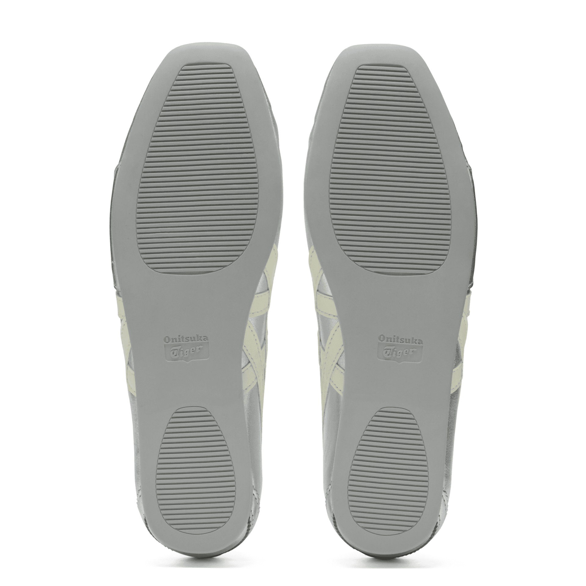 Onitsuka Tiger GYMNARINA Туфли Мэри Джейн Low Топ Женские - изображение 7