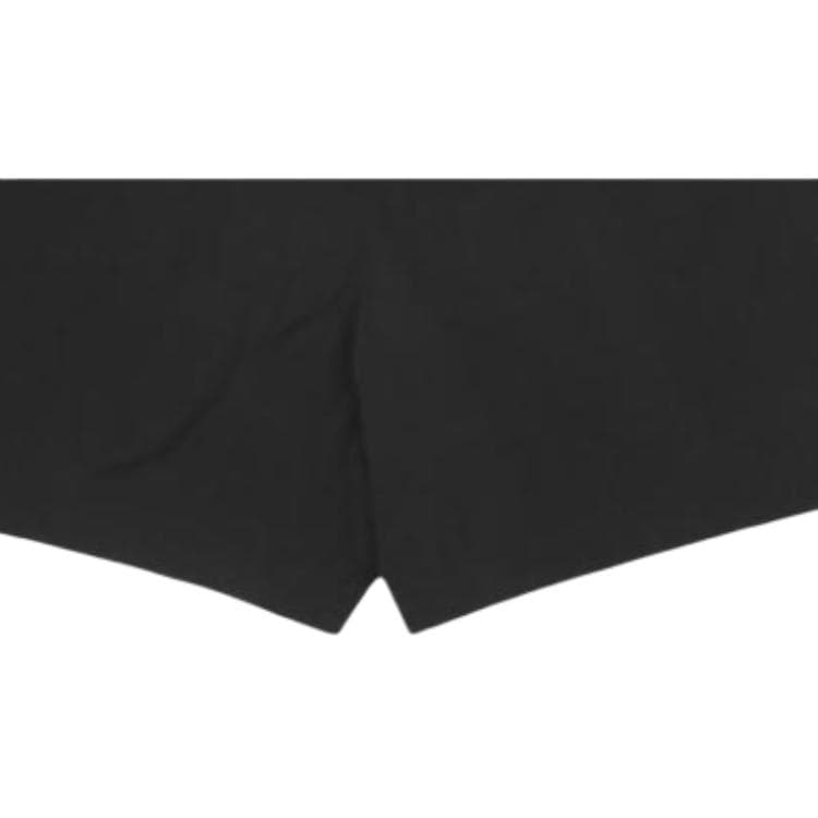 Шорты PALACE x Rapha - изображение 2