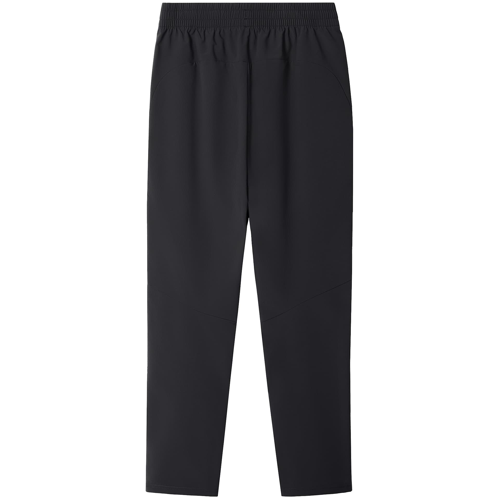 Штаны Camel Urban Function Series Мужские Повседневные Штаны - изображение 2