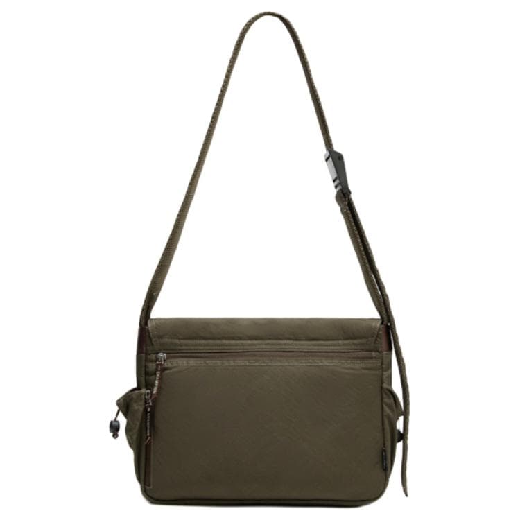 Сумка через плечо Champion Crossbody Bag Unisex Чемпион Сумка через плечо Унисекс - изображение 4
