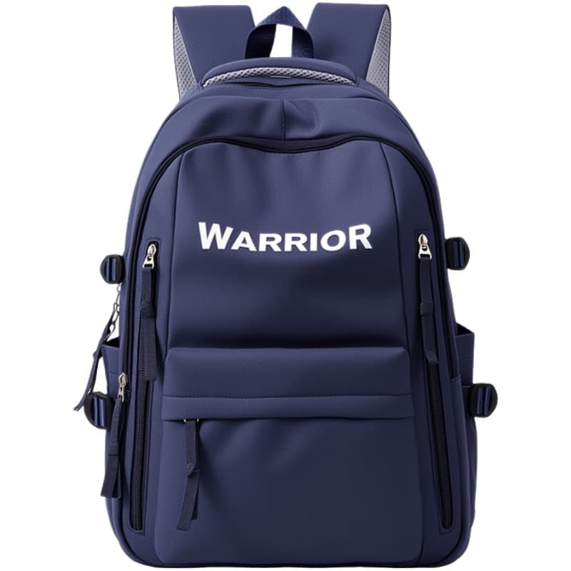 Рюкзак Warrior Рюкзаки Унисекс - изображение 2