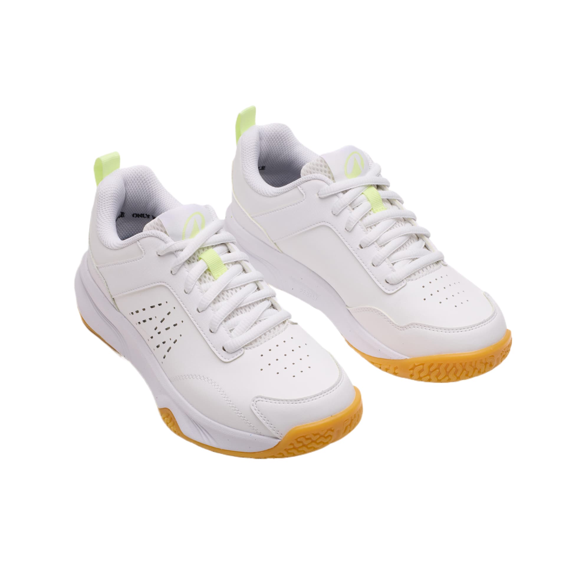 DECATHLON 500 Collection Детская обувь для активного отдыха Low Топ Снег Снег Унисекс - изображение 3