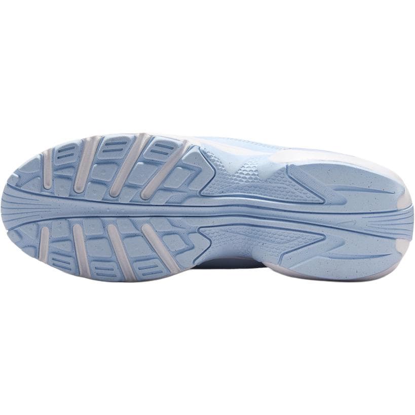 Кроссовки для бега Nike Air MAX Portal Беговые кроссовки Low Топ Светло-синий Белый Женские - изображение 6