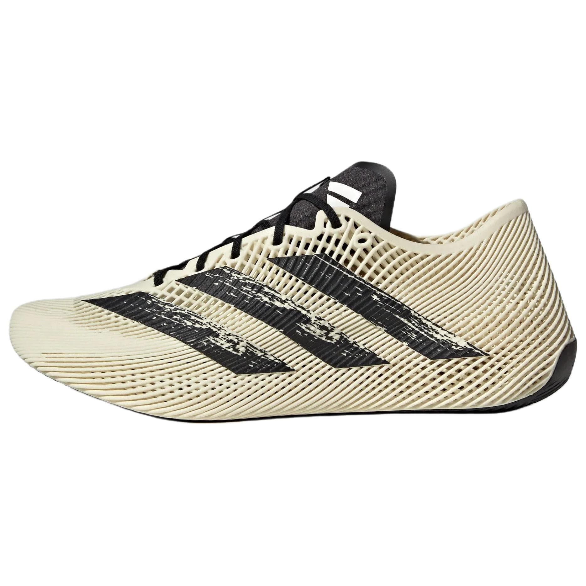 Кроссовки Adidas Climacool Повседневная обувь Low Топ Нефритовый Белый Черный Унисекс - изображение 1