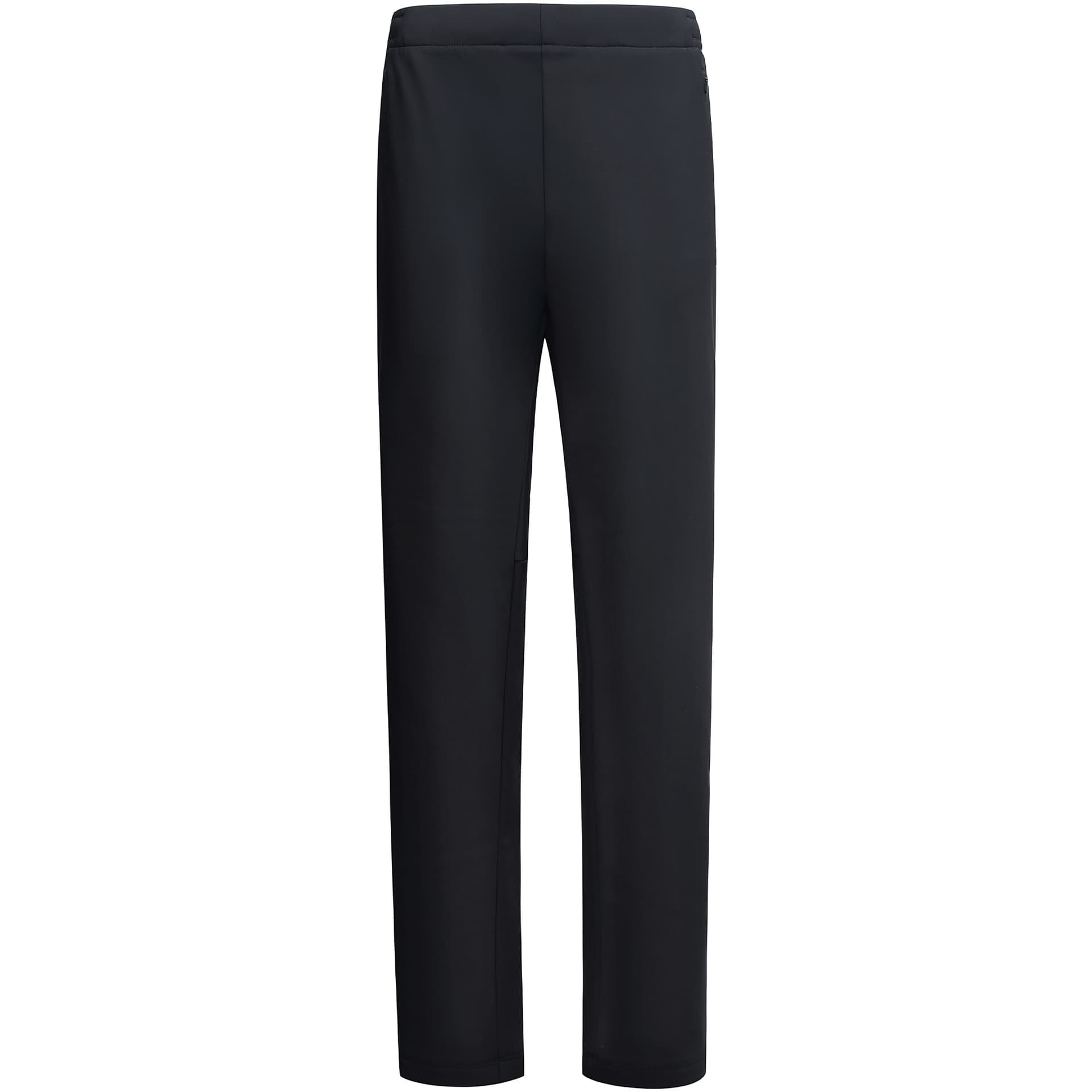 Camel Women's Softshell Pants - изображение 1