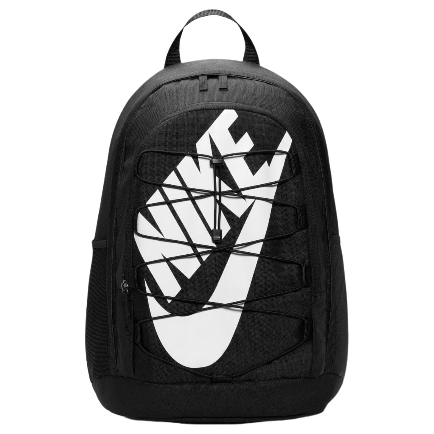 Рюкзак Nike Hayward Logo - изображение 7