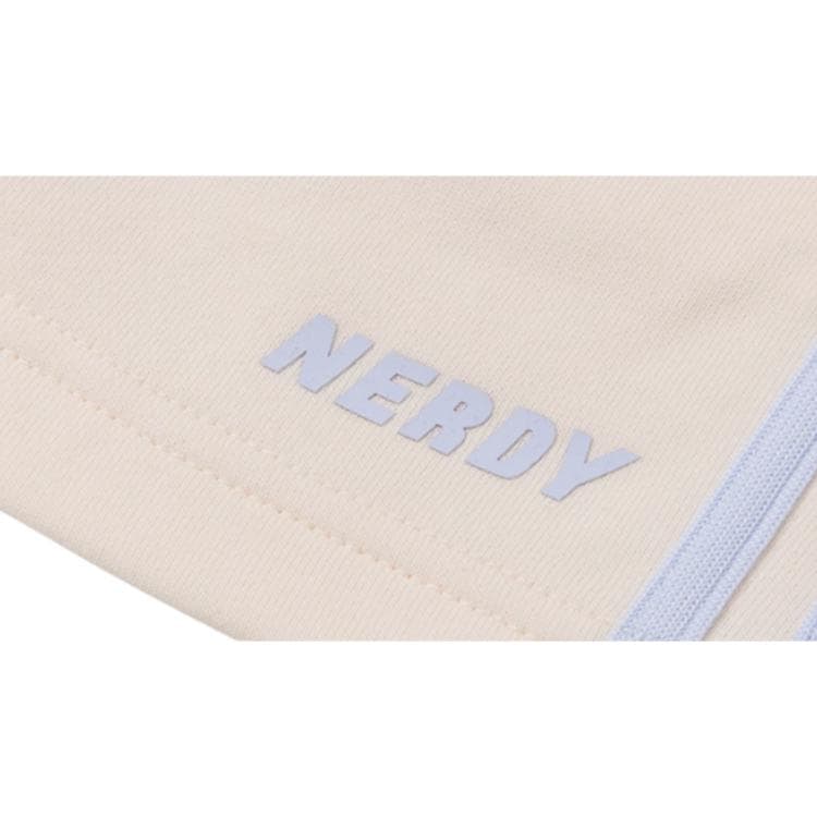 Шорты NERDY NY SS23Logo - изображение 3