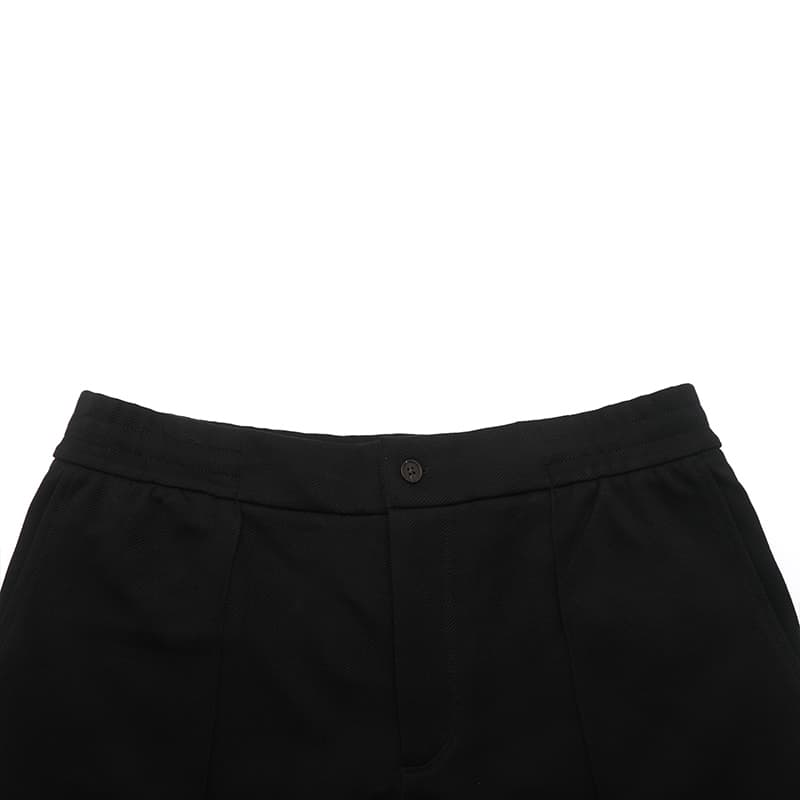Шорты EMPORIO ARMANI SS25 - изображение 6