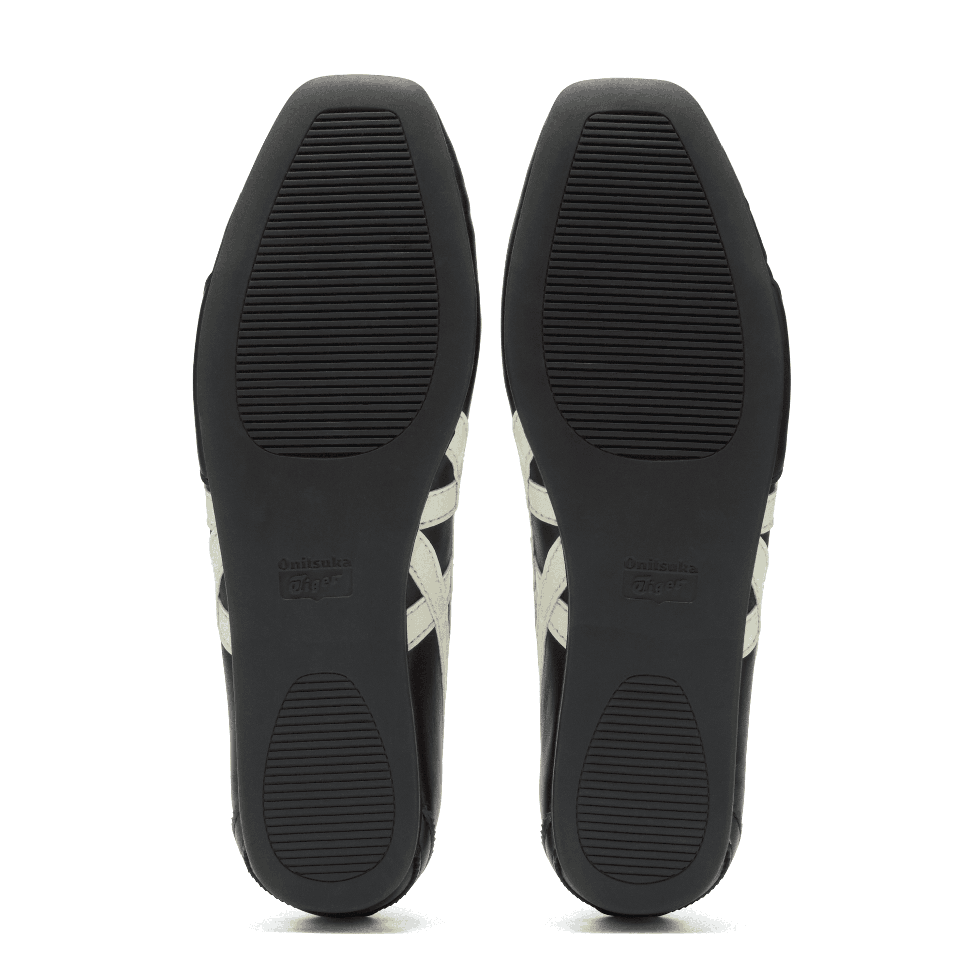 Onitsuka Tiger GYMNARINA Туфли Мэри Джейн Low Топ Женские - изображение 7
