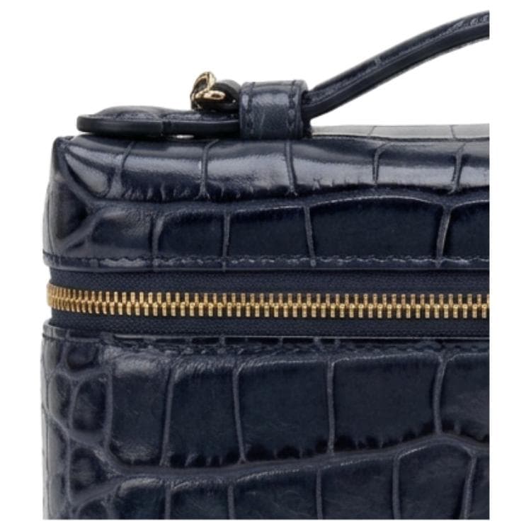 Сумка CHANEL 26A C Logo - изображение 3