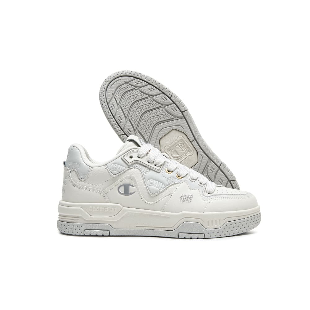Кроссовки Champion Bumper V2 - изображение 2
