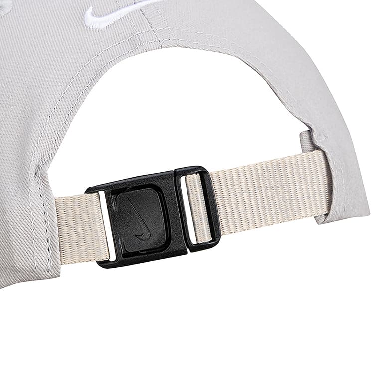 Кепка Nike ACG Хлопок Волокно Кепки Унисекс - изображение 6