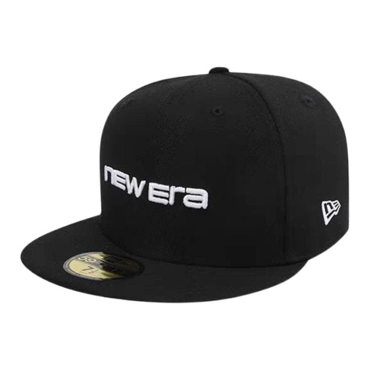 Кепка New Era 59FIFTY Кепки Унисекс - изображение 1