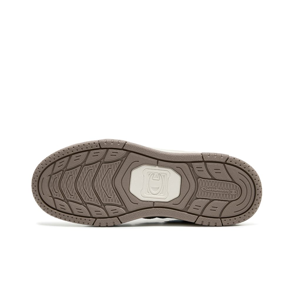 Кроссовки Champion Bumper V2 - изображение 5