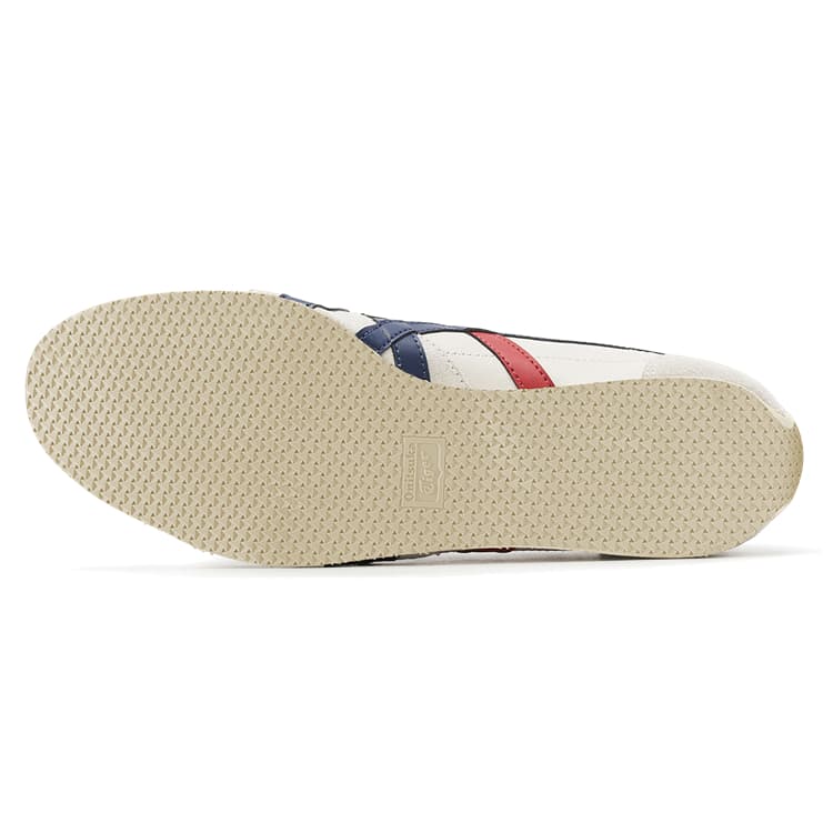 Кроссовки для бега Onitsuka Tiger Runspark - изображение 5