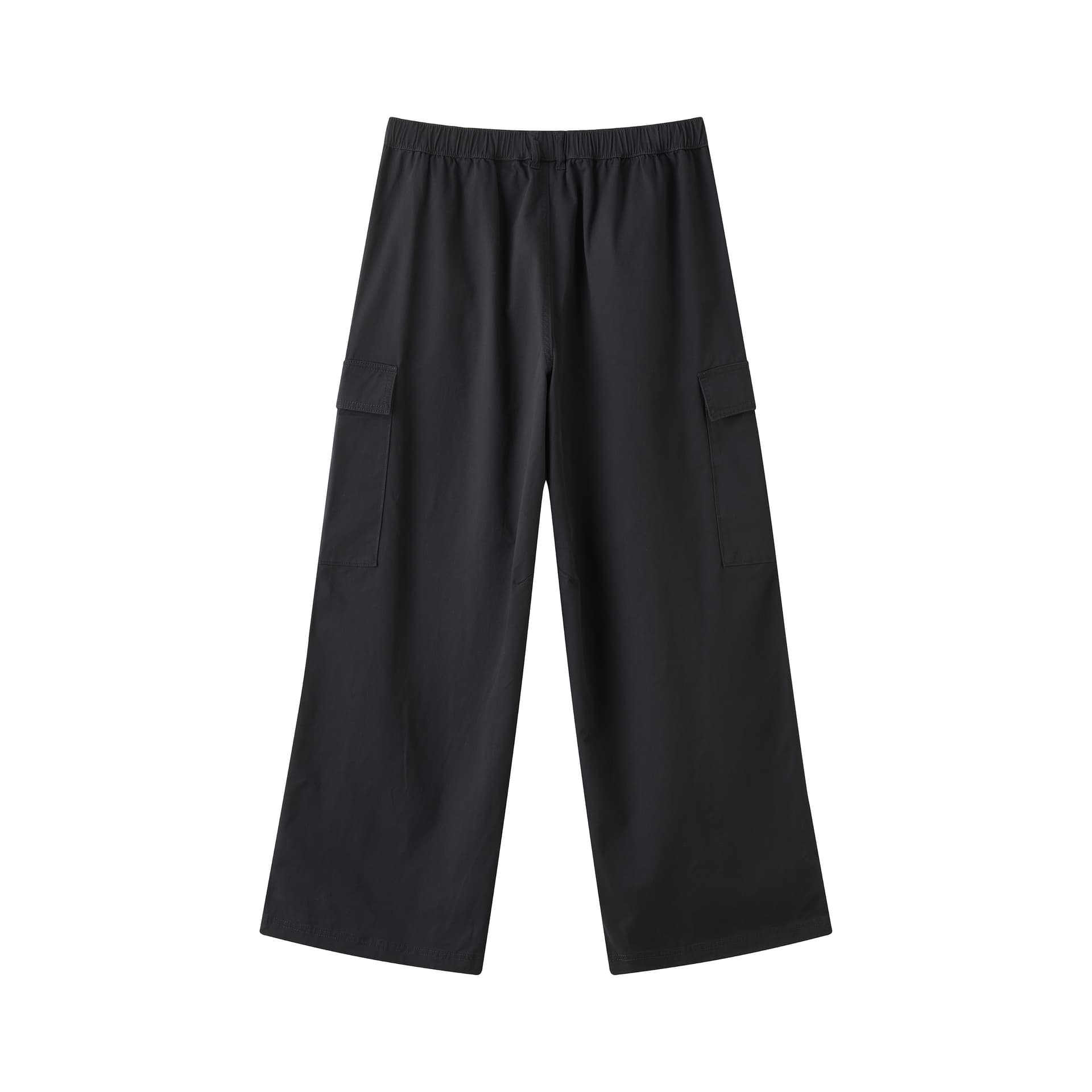 Штаны Champion Unisex Casual Pants Чемпион Унисекс Повседневные Брюки - изображение 2