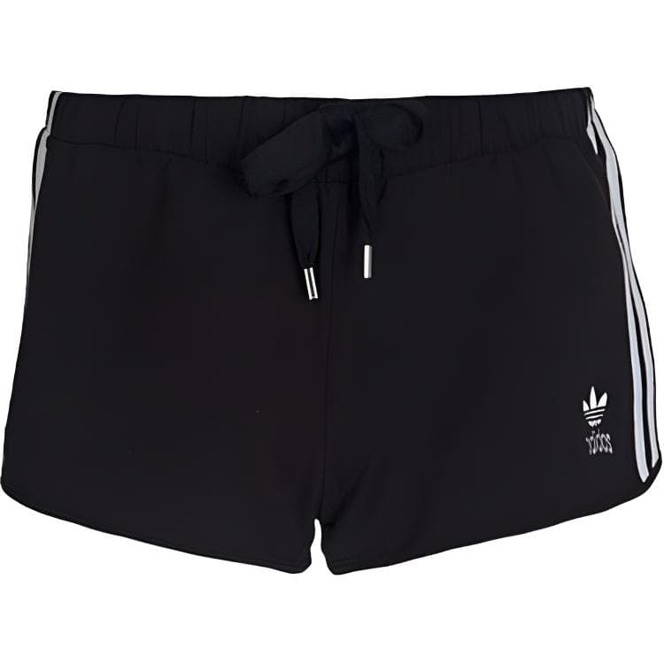 adidas originals - изображение 1