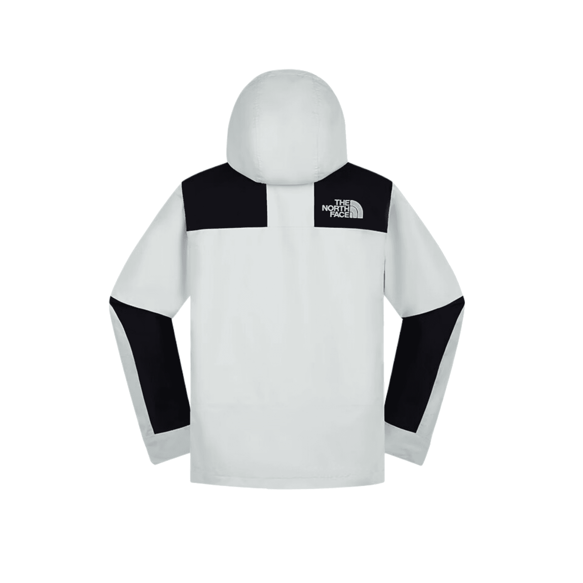 Демисезонная куртка THE NORTH FACE REIGN ON - изображение 2