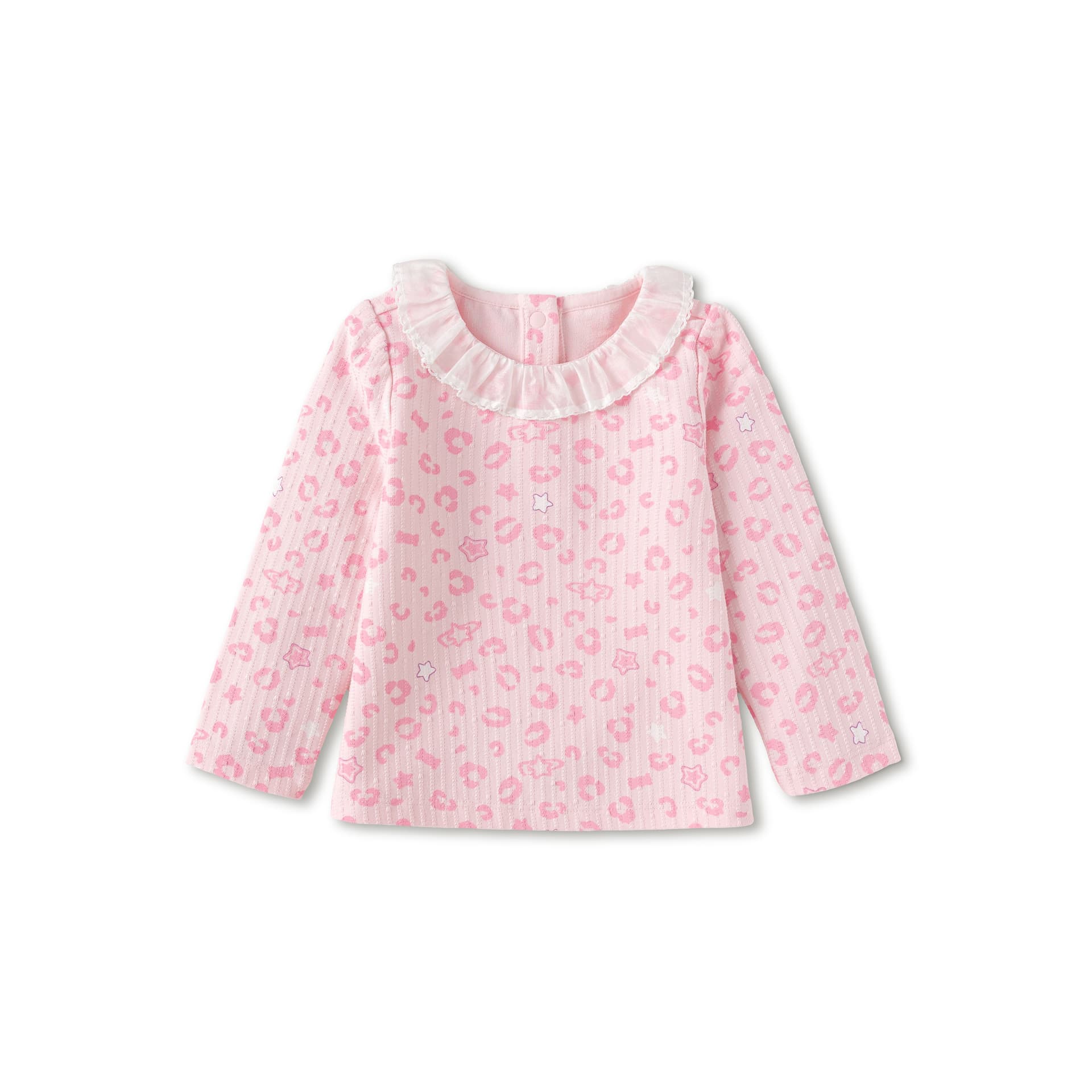 Футболка Balabala Kids T-рубашки - изображение 1