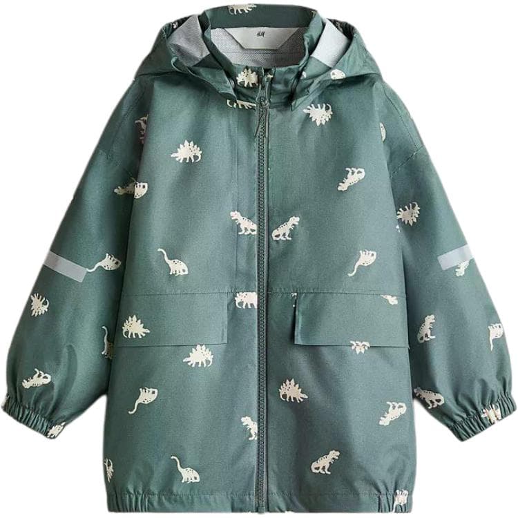 H M Kids Куртки - изображение 2