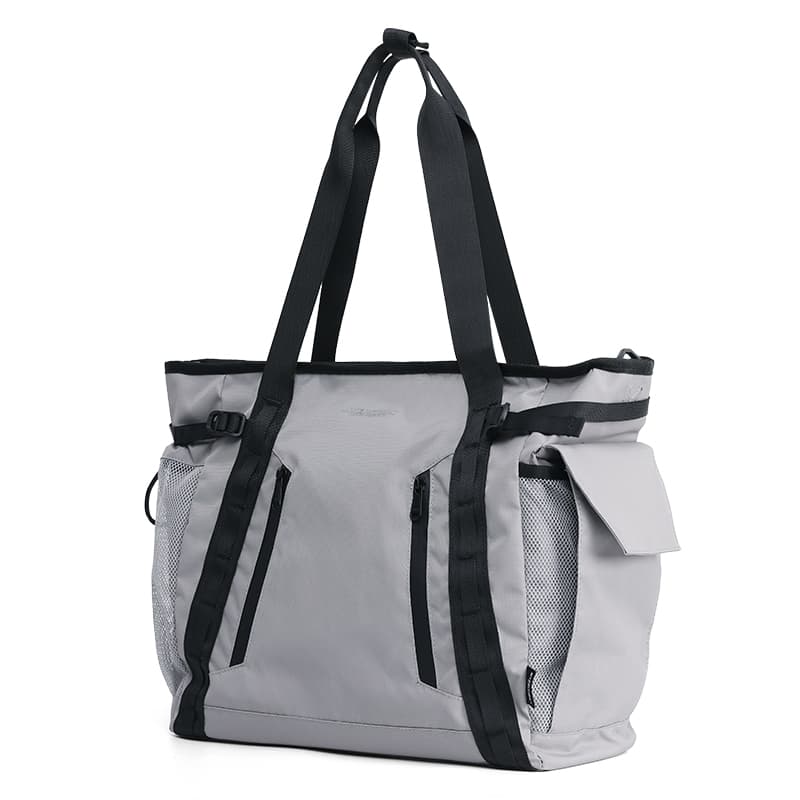 Сумка через плечо MYEDITION Tote - изображение 2