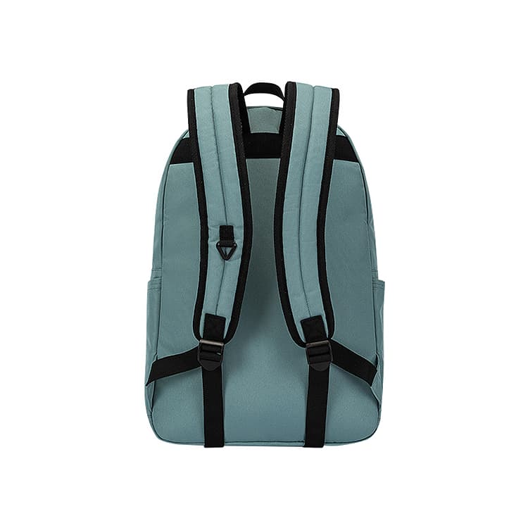 Рюкзак Nike Рюкзаки Sea Blue Unisex - изображение 3