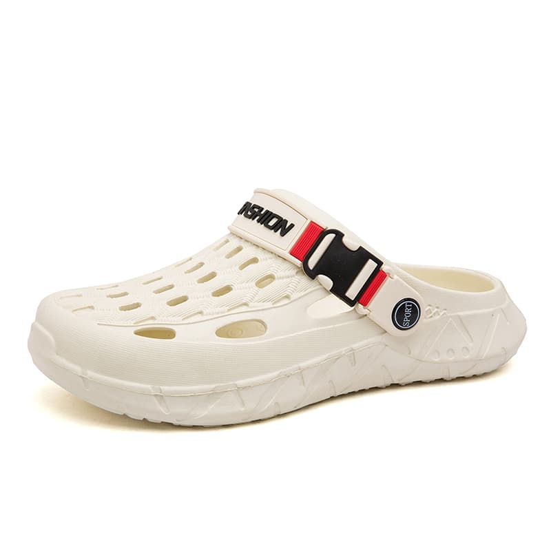 Сабо Nome Sabo Rubber Men's - изображение 1