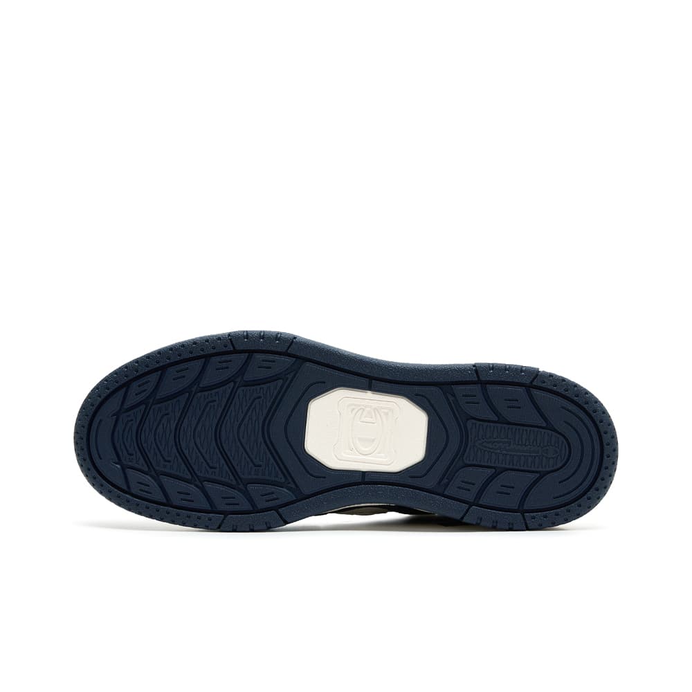 Кроссовки Champion Bumper V2 - изображение 5