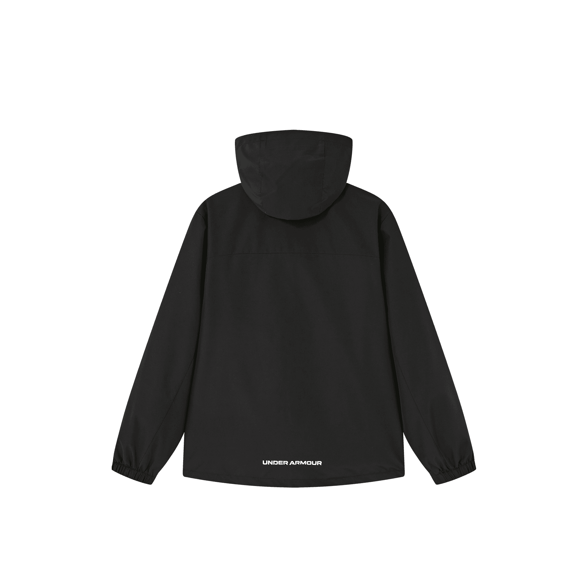 Under Armour Ветровка для Подростков - изображение 2