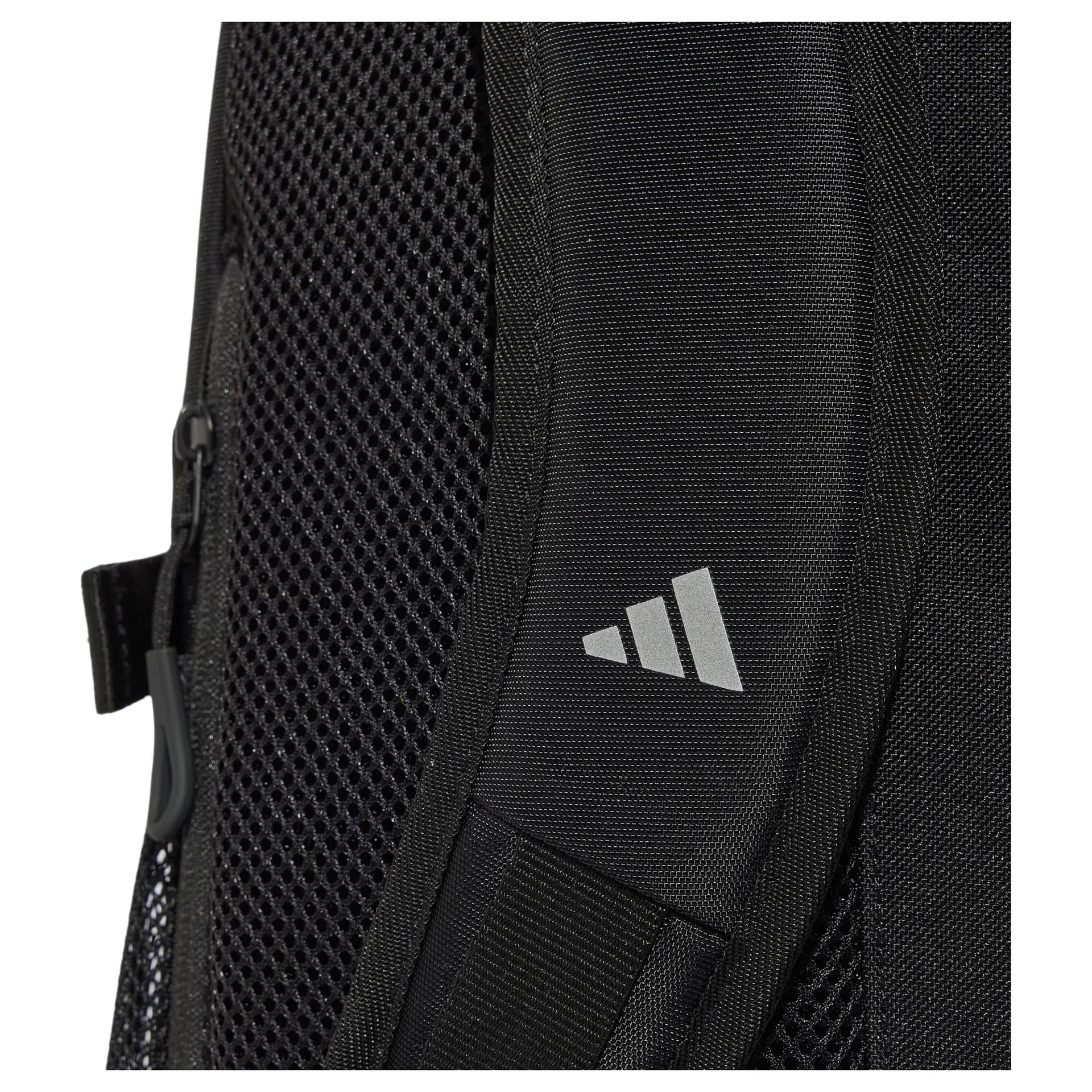 Рюкзак Adidas Рюкзаки Черный Унисекс - изображение 6